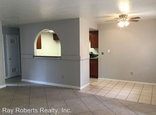 22012 Hawaiian Ave APT D, Hawaiian Gardens, CA 90716