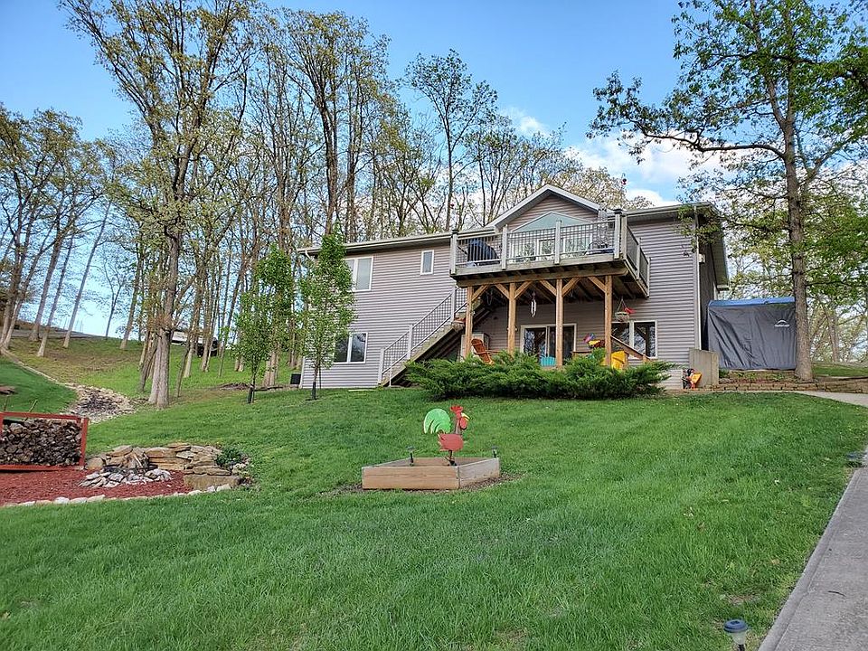 1st image of 13102 Linden Ln