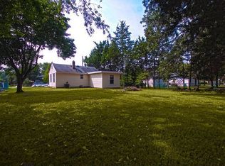 503 Leaming Ave, Cape May, NJ 08204