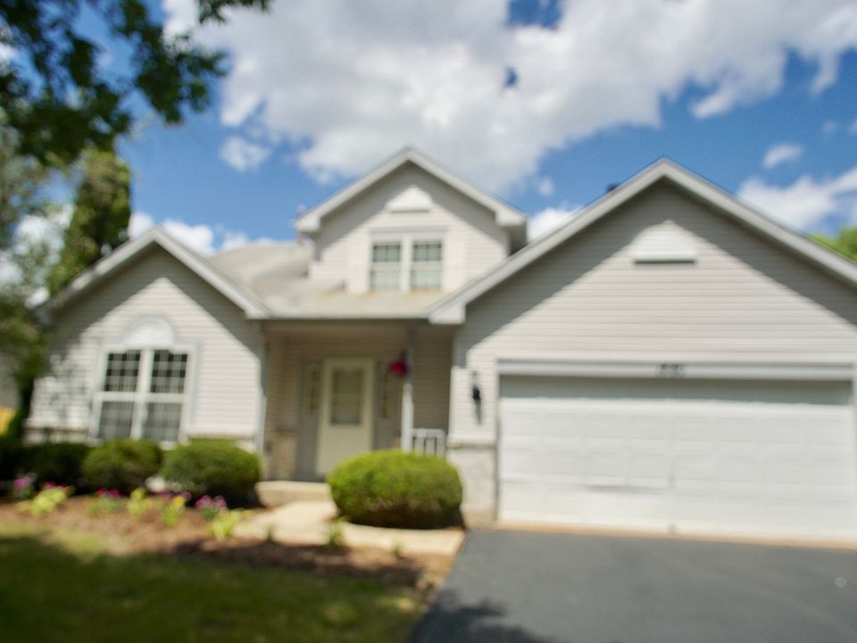 1st image of 1440 Basswood Dr