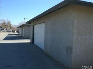 13400 Mohawk Rd, Apple Valley, CA 92308
