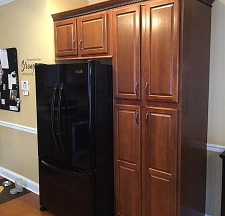 4th image of 713 Janwood Dr
