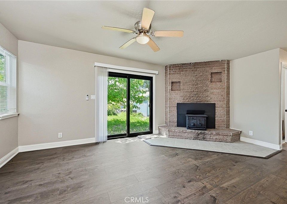 3723 Buckeye St, Clearlake, CA 95422 | MLS #LC26099387 | Zillow