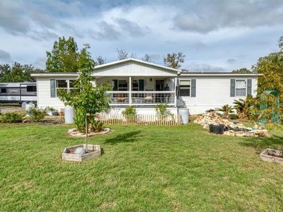 148 Union Chapel Rd, Cedar Creek, TX, 78612