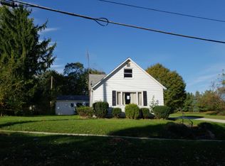 726 Sandusky St, Vermilion, OH 44089