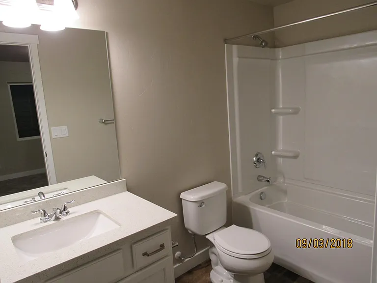 12768 S Ashington Ln — Photo 21