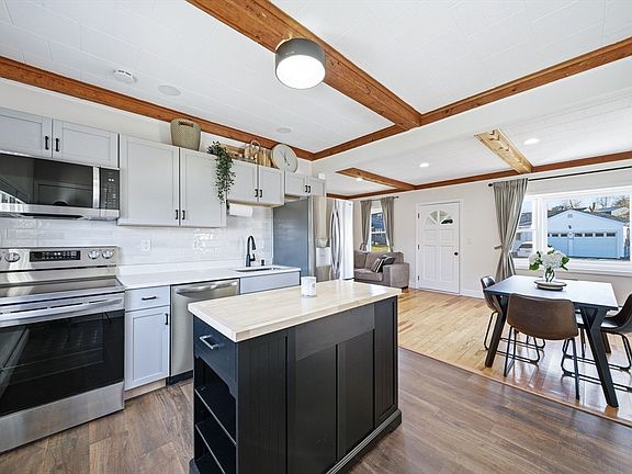 5th image of 291 Oneil Rd