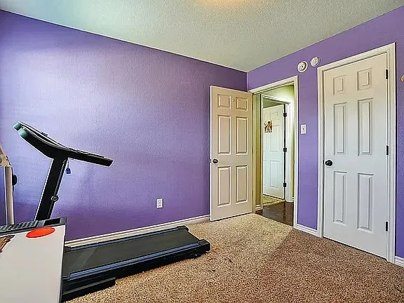 1115 Milltown Rd — Photo 27