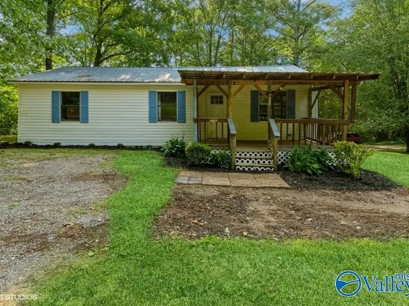 545 County Road 1820, Arab, AL 35016