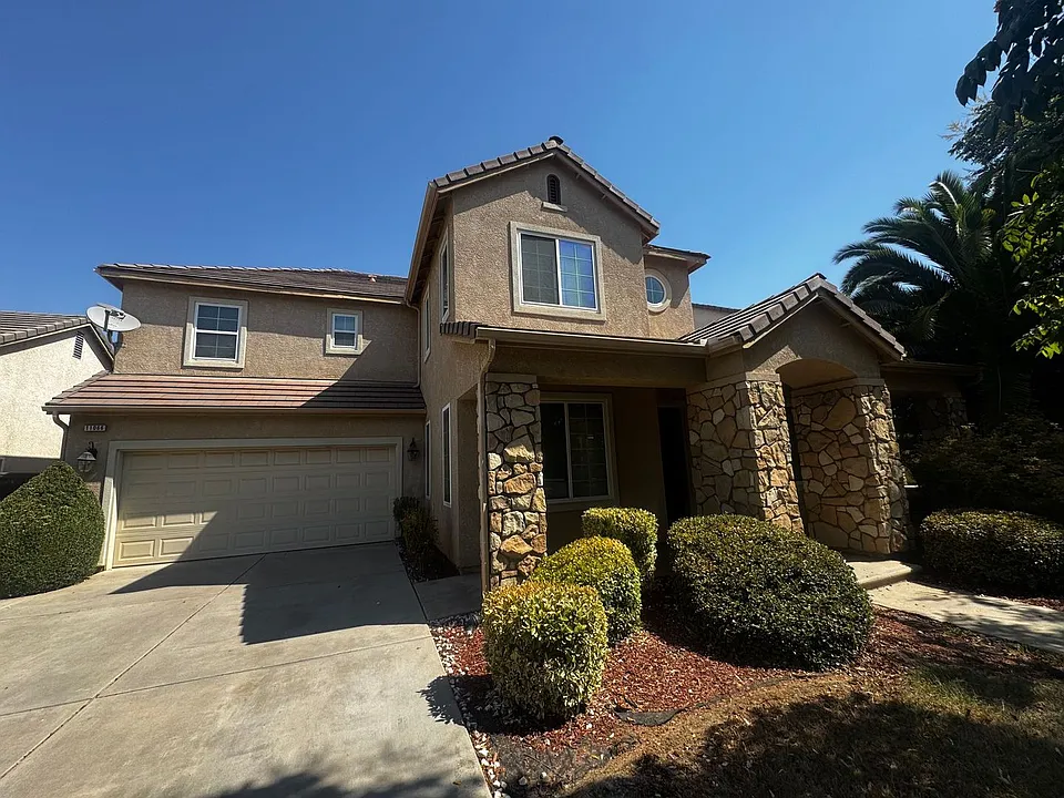 11066 Sawtooth Peak Way