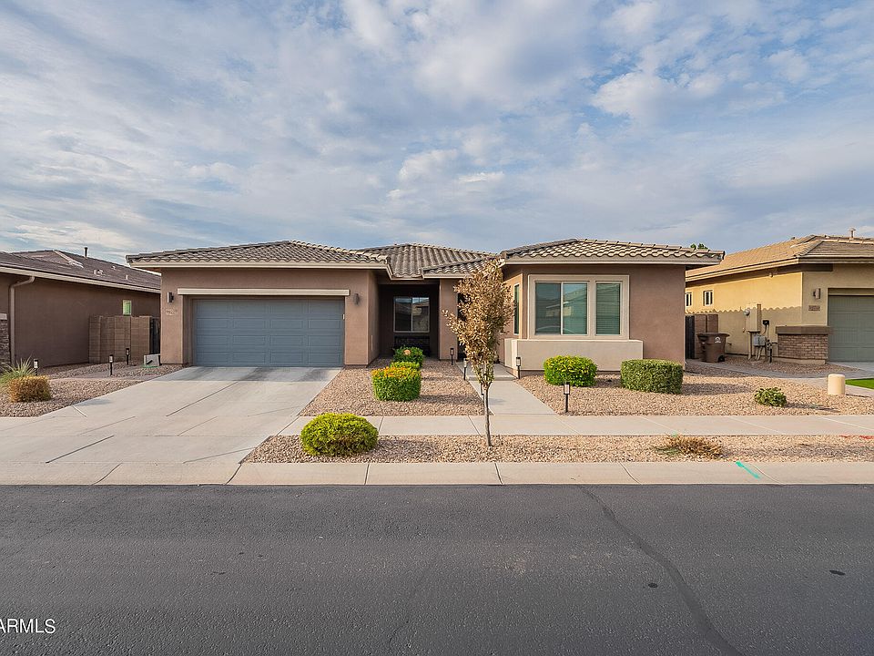1st image of 22724 E MUNOZ Street