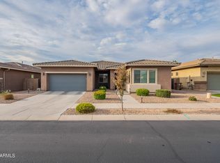 22724 E Munoz St, Queen Creek, AZ 85142