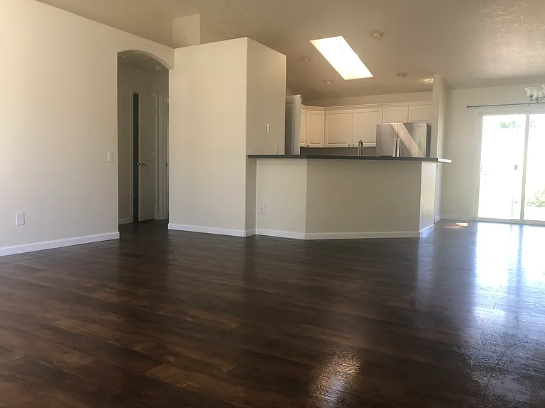 9598 W Calico Ct — Photo 3