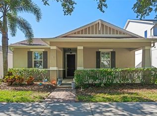 14738 Porter Rd, Winter Garden, FL 34787