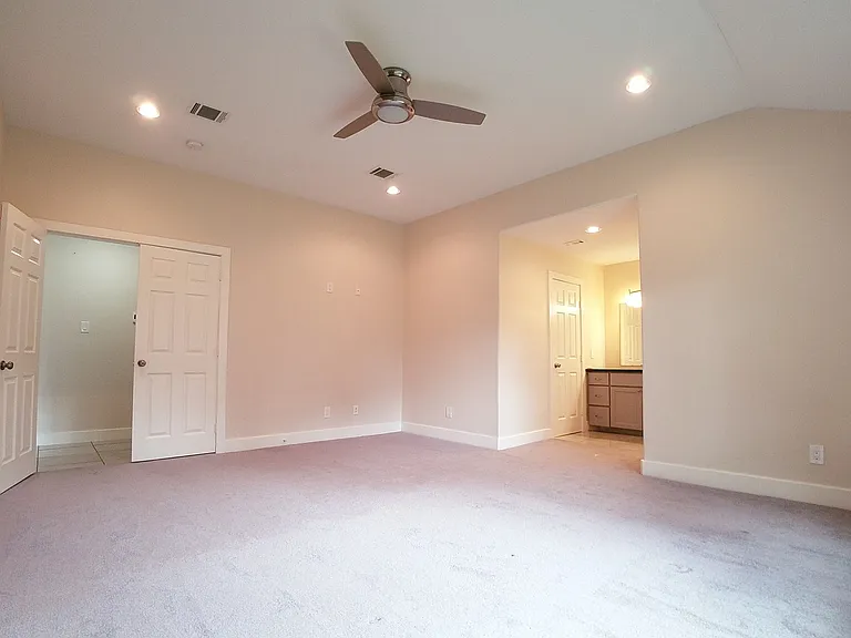 7211 Wind Dale St — Photo 11
