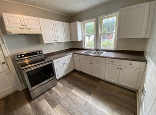 142 Ohio St #1, Rochester, NY 14609