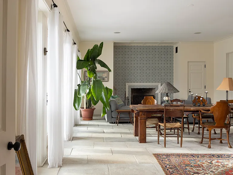 2840 Stars Rd — Photo 11
