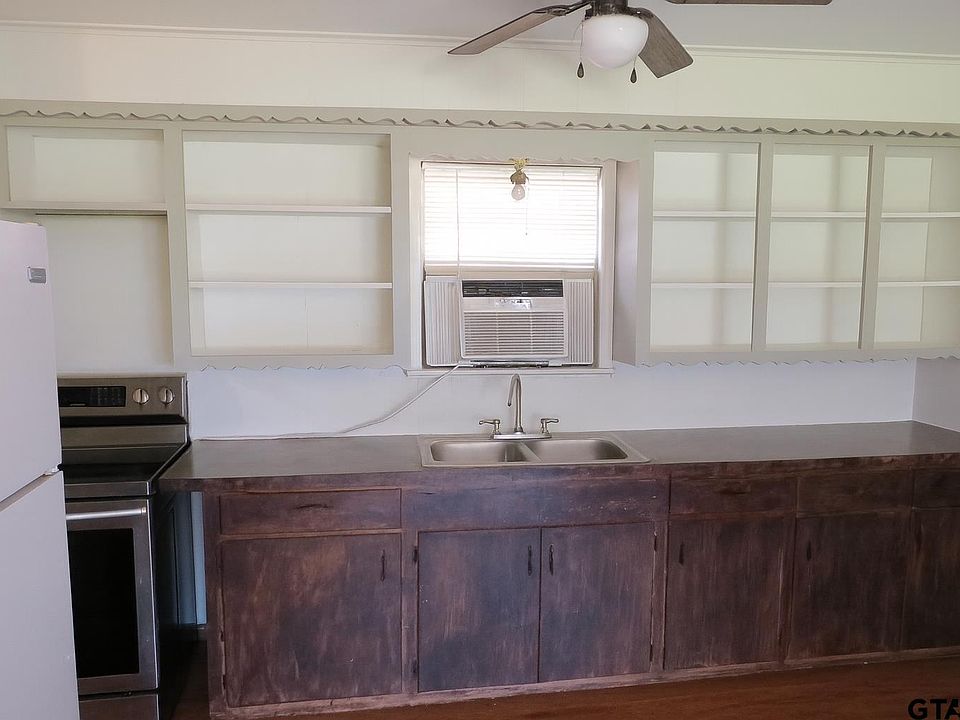 2nd image of 285 County Road 2205