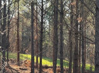 Byron Paul Ln, Crystal Springs, MS 39059