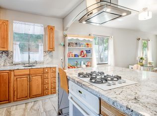 633 Redwood Ave, Sacramento, CA