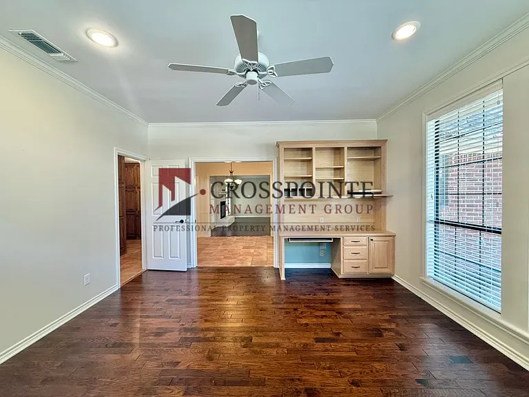 3308 Moss Gln — Photo 12