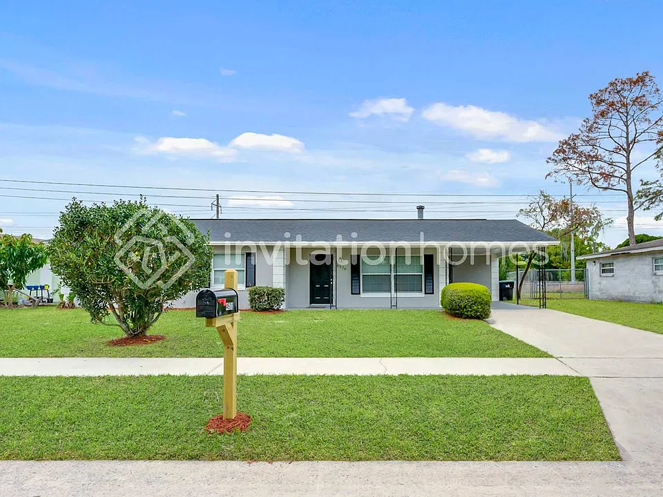4570 Lemans Dr