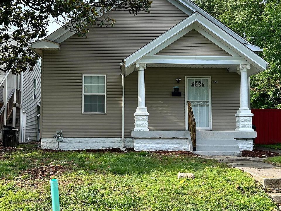 1st image of 3125 W Kentucky St