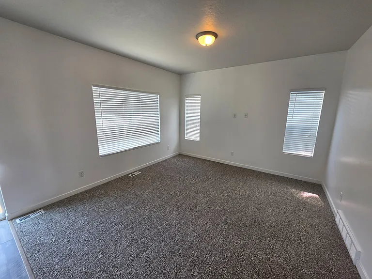 5092 E Lone Star Ln — Photo 17