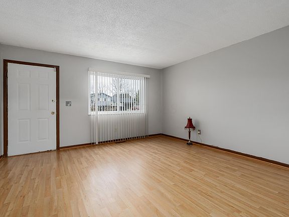 3rd image of 3001 Bretton Woods Dr