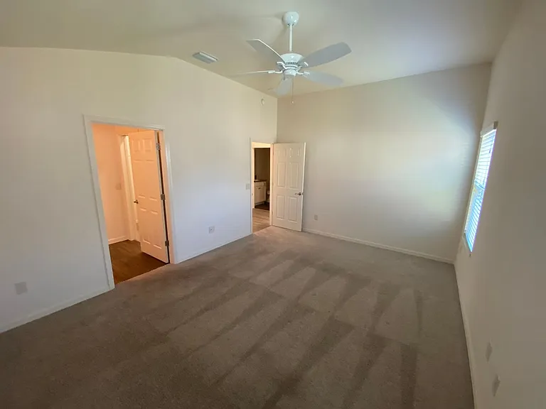 3102 Sabal Palm Ave — Photo 18