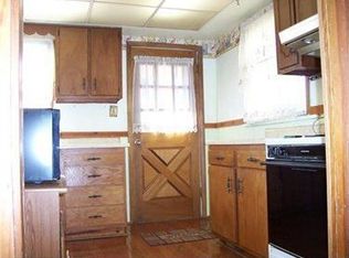 261 Wayne St, Beaver, PA 15009