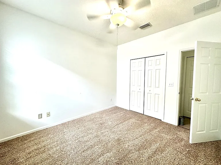96015 Long Beach Dr — Photo 19