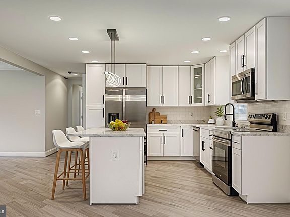 4th image of 1217 Random Ridge Rd