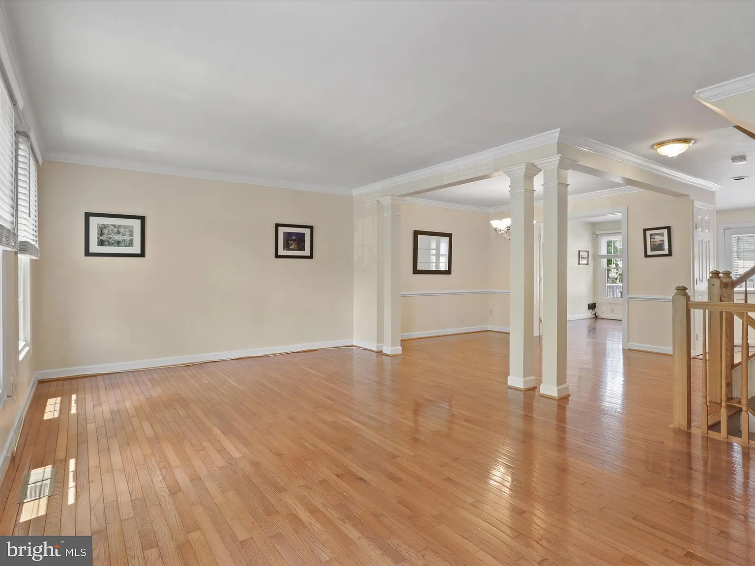 3 bed, 4.0 bath, 1684 sqft, $3,450 — Photo 4