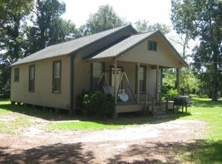 885 S Dewitt Rd, Vidor, TX 77662