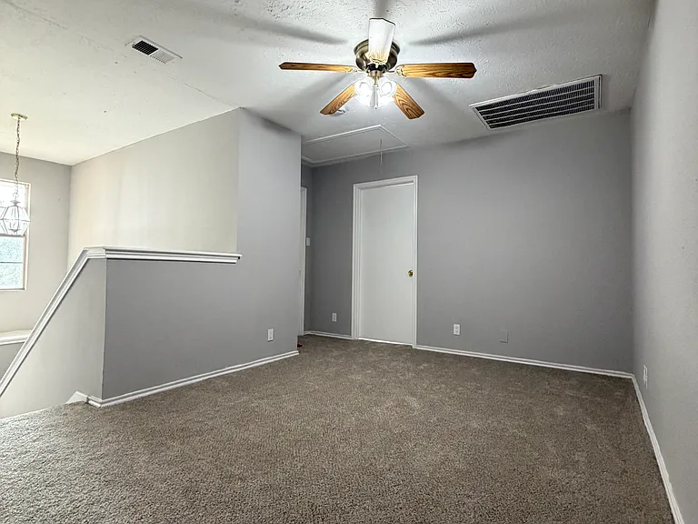 13119 Forum Rd — Photo 34
