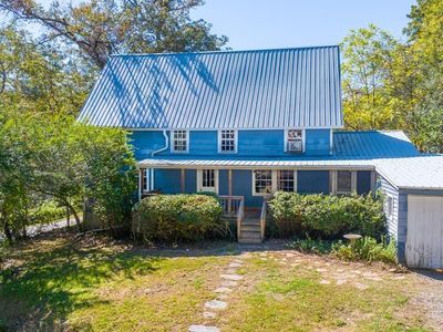 933 Watauga Church Rd, Franklin, NC, 28734