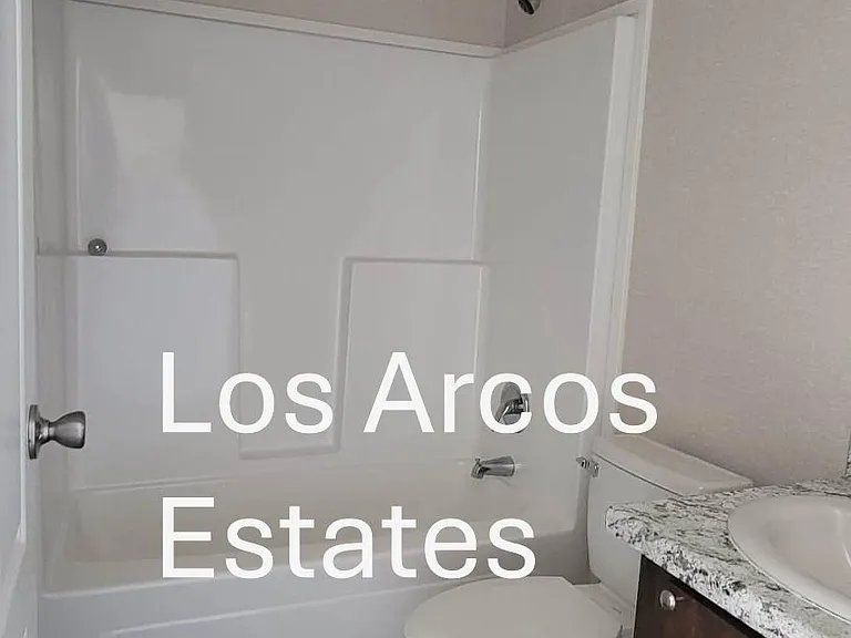 650 E Busby Dr #A — Photo 10