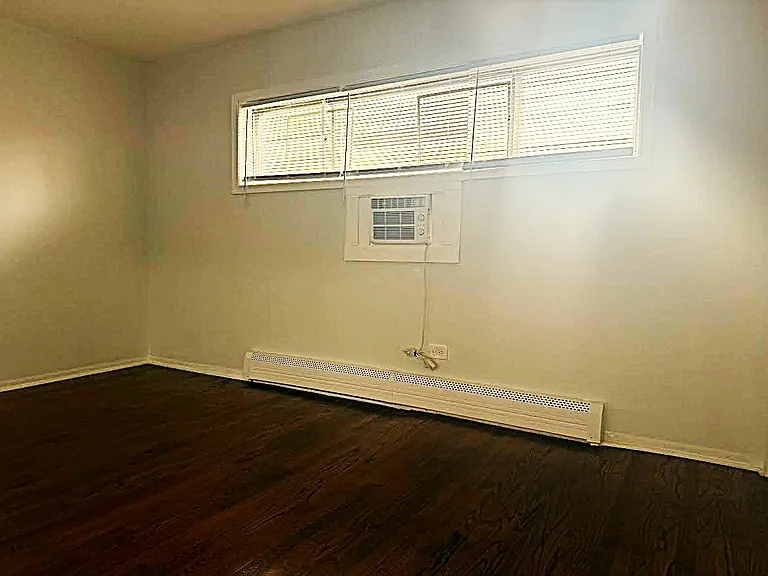 6911 N Ridge Blvd #2C — Photo 8