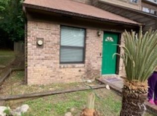 1113 Ocala Rd, Tallahassee, FL 32304