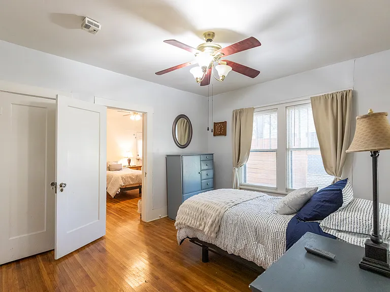 1349 Meander St — Photo 28