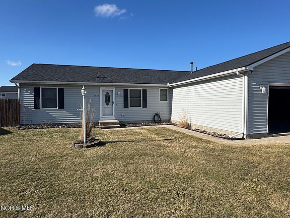 2nd image of 1468 S Jackson Ave