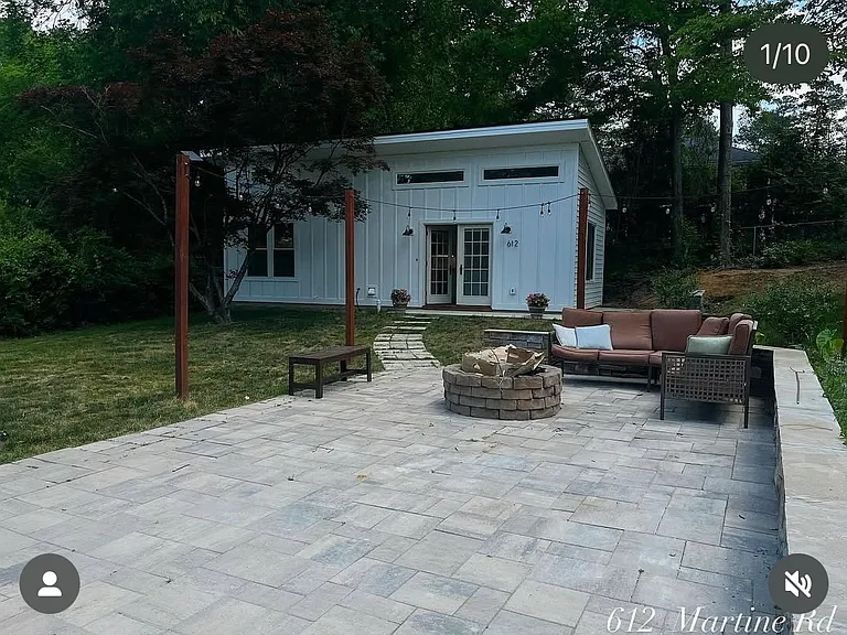 612 Martine Rd — Photo 20