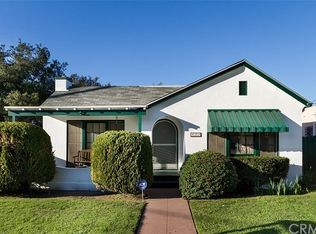 527 W 19th St, Santa Ana, CA 92706