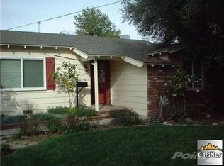 7301 Hesperia Ave, Reseda, CA 91335