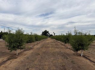 Williston Rd, Live Oak, CA 95953