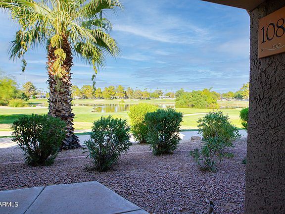 3rd image of 5122 E SHEA Boulevard #1080