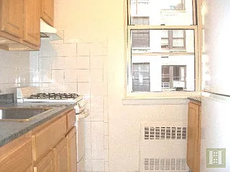 Rented by Halstead Real Estate