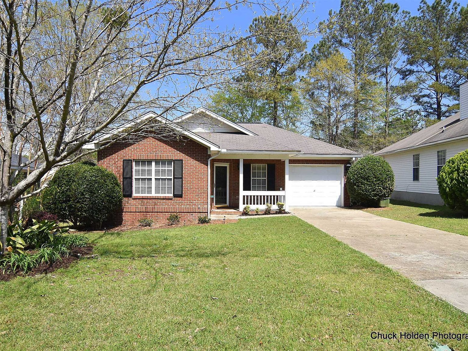 129 Twin Oaks Ln, Columbia, SC 29209 Zillow