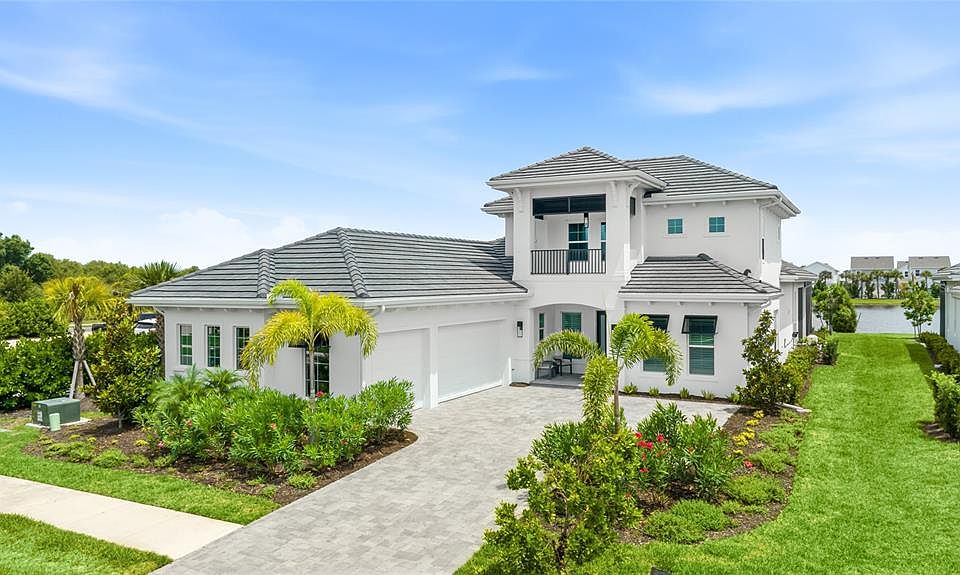 1st image of 8324 SEA GLASS COURT